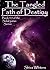 The Tangled Path of Destiny
