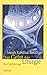 Der Geist der Liturgie. Eine Einführung by Joseph Ratzinger
