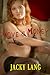 Love&Money