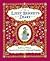 Lizzy Bennet's Diary: Inspi...