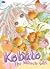 Kobato: The Miracle Girl Vol. 5