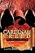 Cardinal Creed