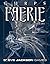 GURPS Faerie
