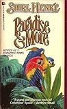 Paradise & More Paradise & More