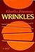 Wrinkles