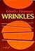 Wrinkles by Charles Simmons