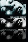 The Black Body in...