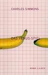 Das Venus-Spiel