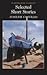 Selected Short Stories