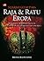 Sejarah Gelap Para Raja & Ratu Eropa: Dari Tiran Abad Pertengahan Hingga Penguasa Kerajaan Yang Gila