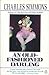 An Old-fashioned Darling by Charles Simmons