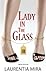 Lady in The Glass