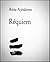 Réquiem