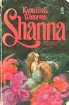 Shanna