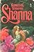 Shanna
