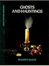 Ghosts and Hauntings (Quest for the Unknown)