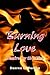 Burning Love: Desire by the Fire