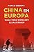 China en Europa
