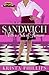 Sandwich, With a Side of Romance by Krista Phillips