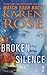 Broken Silence (Romantic Su...
