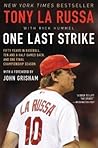 One Last Strike: ...