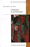 L'ethnicité et ses frontières