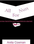 All For Nun