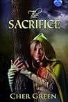 The Sacrifice