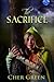 The Sacrifice