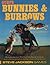 GURPS Bunnies & Burrows