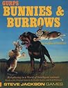 GURPS Bunnies & Burrows