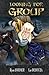 Looking For Group Volume 3