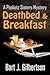 Deathbed & Breakfast (Pooko...