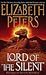 Lord of the Silent (Amelia ...