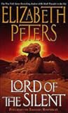 Lord of the Silent by Elizabeth Peters Lord of the Silent by Elizabeth Peters
