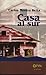 Casa al sur