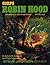 Gurps Robin Hood: Adventure...