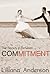 Commitment (Beautiful, #2.5)