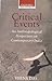 Critical Events: An Anthrop...