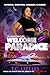 Welcome 2 Paradice