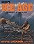 GURPS Ice Age:  Roleplaying In the Prehistoric World