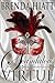 Scandalous Virtue (The Saint of Seven Dials, #0) by Brenda Hiatt