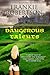 Dangerous Talents (Vinlanders' Saga, #1)