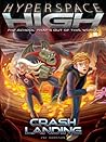Crash Landing