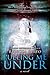 Pulling Me Under (Pulling M...