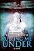 Pulling Me Under (Pulling Me Under, #1)