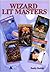 Wizard Lit Masters