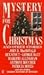 Mystery for Christmas