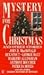 Mystery for Christmas by Cynthia Manson