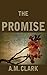 The Promise